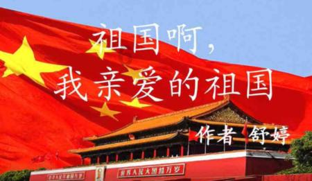 探讨交流,尽在上海出现首例变异病毒!23岁女留学生从英国归来,家长们在担忧什么?
