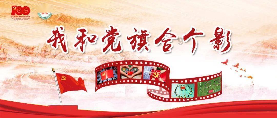 把钢丝衣架套到头上，脖子自己就会转了.. 这是为什么