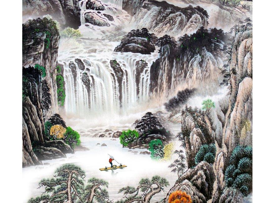 球球大作战下载最新版
