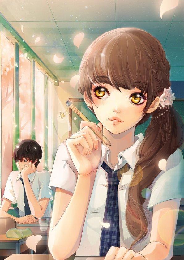 竞技宝如何